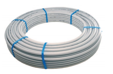 RURA  16x2 Plasthlinník  R200 - Akciové produkty AQUA Centrum