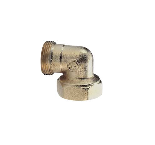 GIA koleno 1/2"-18 ZD R563R - AQUA Centrum