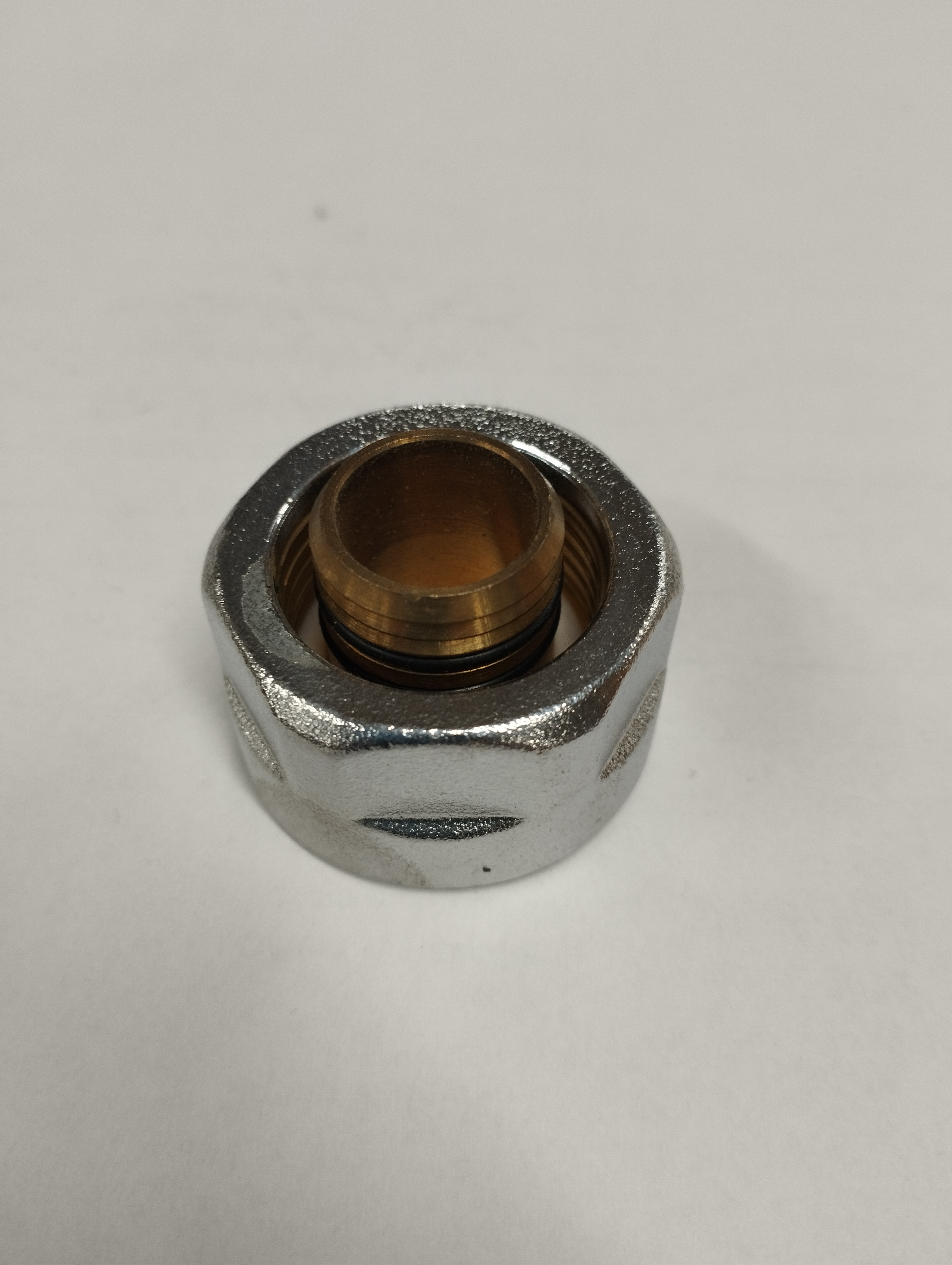 VH 217 adaptér     1"x26x3 - AQUA Centrum