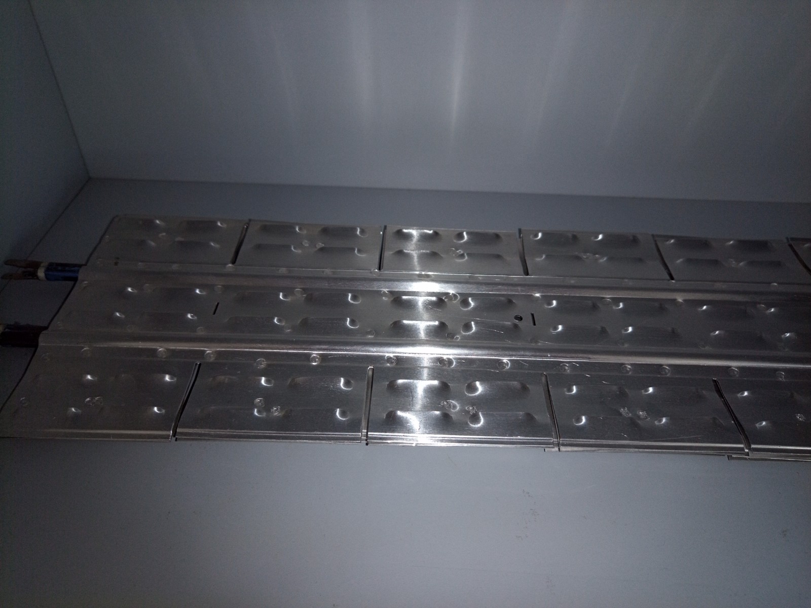Ohrievacie teleso .pre KONV. EKK 5420/4 1000W             MO - AQUA Centrum