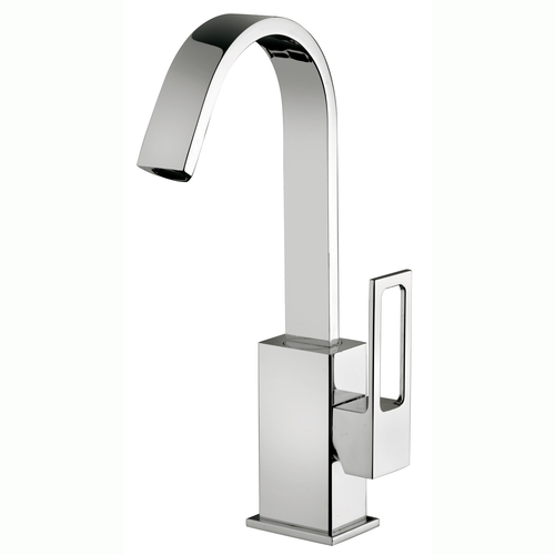 EFFE 877 CR Umyv. s výpusťou "Vypredaj" - AQUA Centrum
