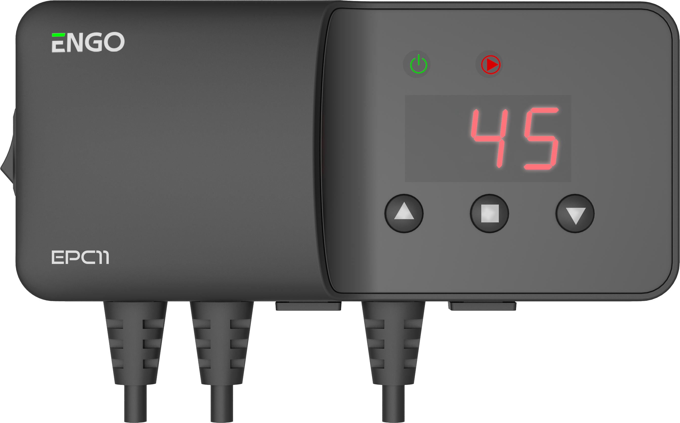 EPC11 Termostat pre obeh. čerpadlo UK - Akciové produkty AQUA Centrum
