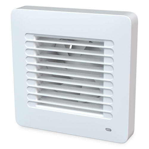 Ventilátor VENTS 100 Alta T - Novinky AQUA Centrum