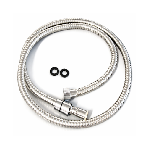 HAD.SPRCH 150cm kovová  - Akciové produkty AQUA Centrum