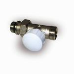 IVR TERMO VENTIL PRIAMY 3/8"x18 a.568 "Výpredaj" - AQUA Centrum